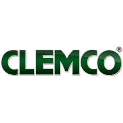 CLEMCO