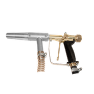 Инжекционный пистолет Power Injection Gun без тележки и бункера, шланги - 5 м