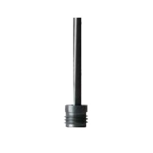 Сопло CT-25-100-4 для SOFT KING (4 мм x 100 мм)