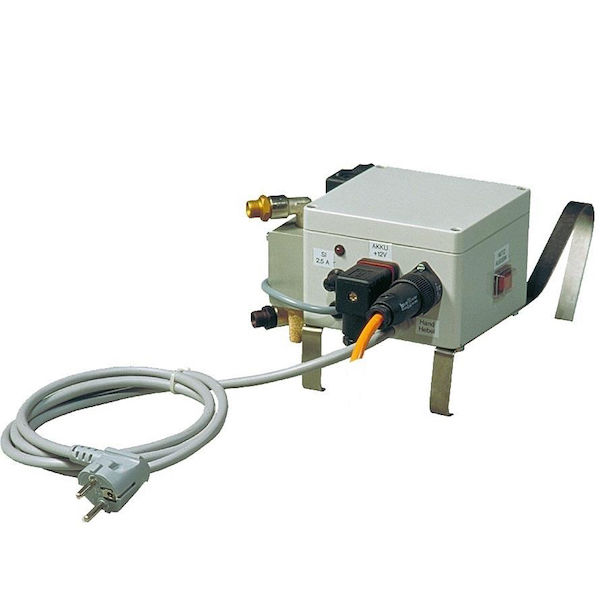 Электропанель RME-230/12 (230V или 12 V)