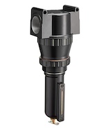 Влагоотделитель автоматический ММ-AMS 1 1/2" (новая версия)